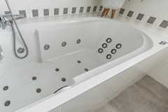 Meerkoetsplein 19-6.jpg